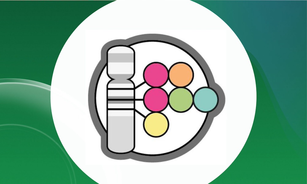 EMBL-EBI (@emblebi) on Twitter photo A major challenge in the life sciences is ensuring that the vast amounts of data produced are reusable, sustainable, and inclusive of diverse populations.
Discover how updates to the <a href="/GWASCatalog/">NHGRI-EBI GWAS Catalog</a> are addressing this challenge.
academic.oup.com/nar/advance-ar⦠A major challenge in the life sciences is ensuring that the vast amounts of data produced are reusable, sustainable, and inclusive of diverse populations.
Discover how updates to the <a href="/GWASCatalog/">NHGRI-EBI GWAS Catalog</a> are addressing this challenge.
academic.oup.com/nar/advance-arā¦