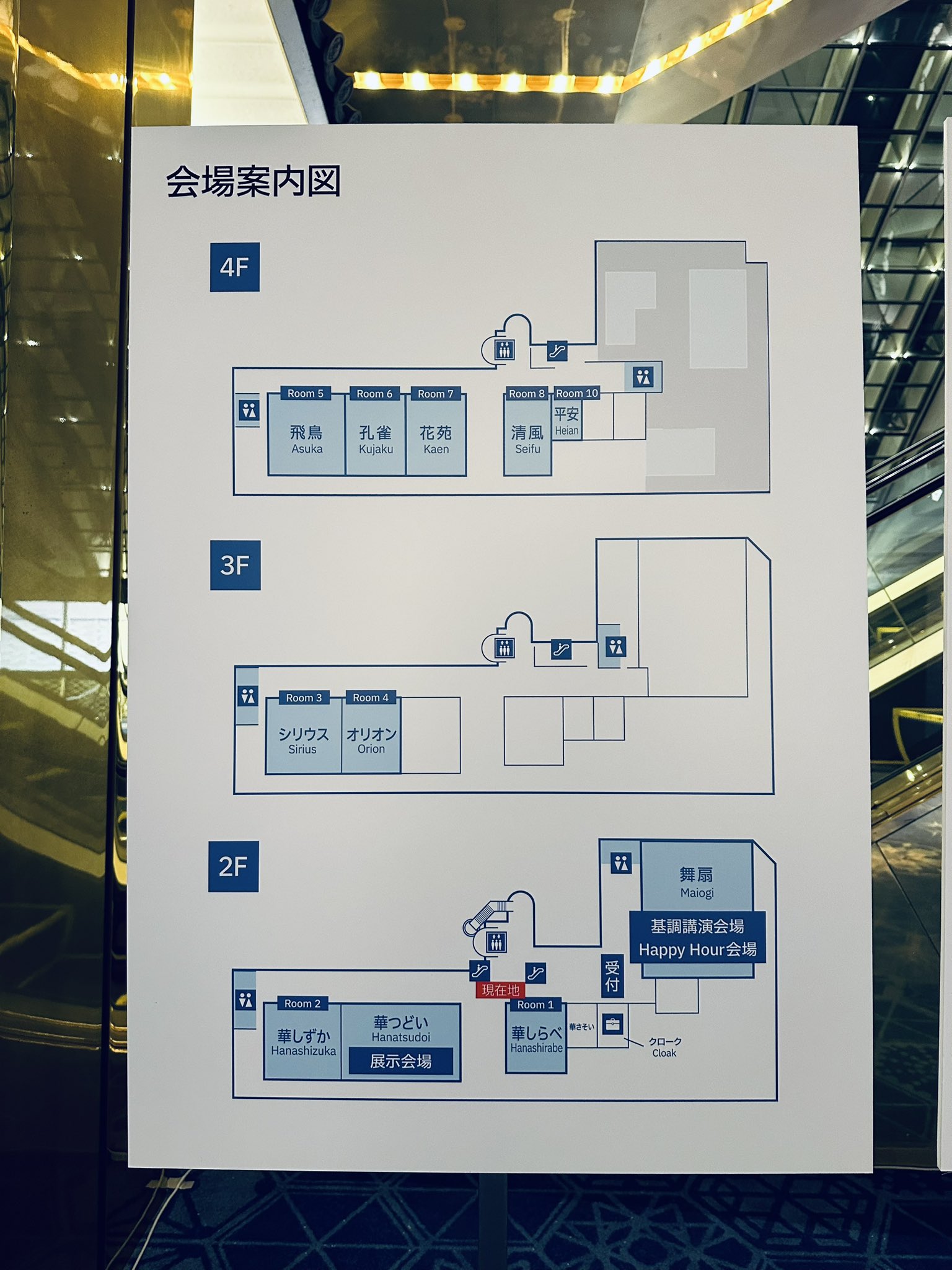 Akira Onishi (大西 彰)@IBM Customer Success (@oniak3) / X
