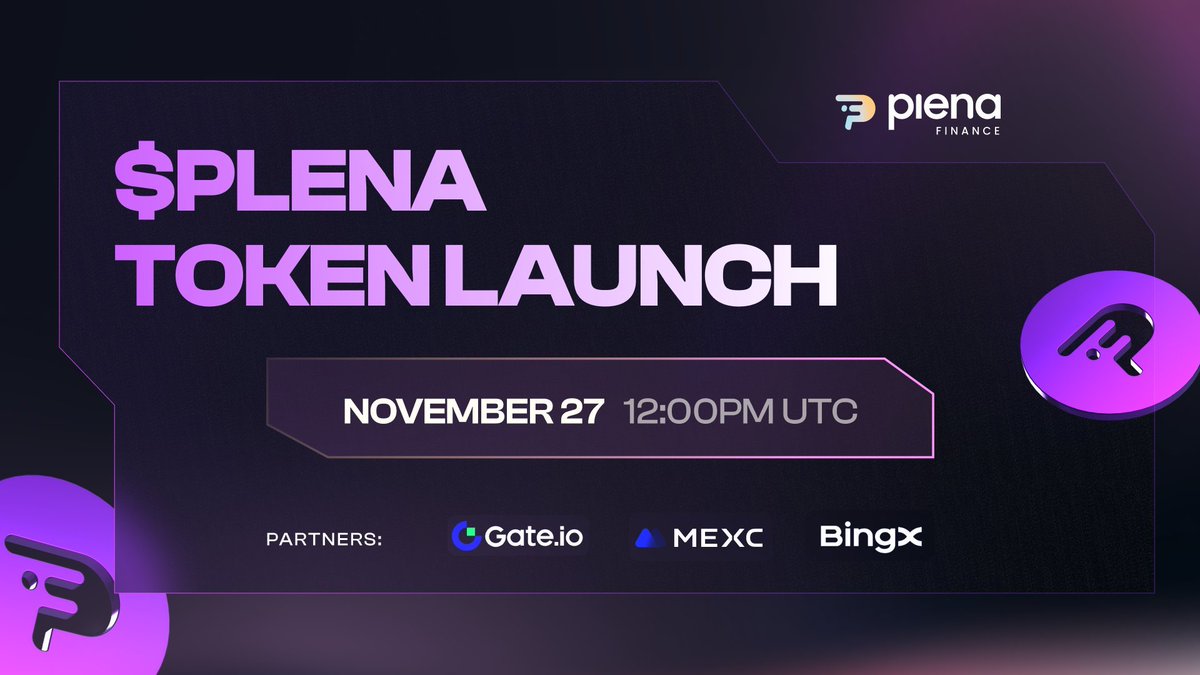 La Baleine Crypto 🐳 (@BaleineFR) / Posts / X