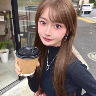 りせ (@rise_n9999) / Posts / X