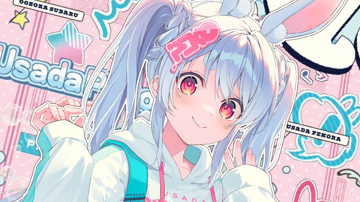 このあと21時からは🌟 🐰 メンバー限定 🐰 ご飯作って食べるぺこ