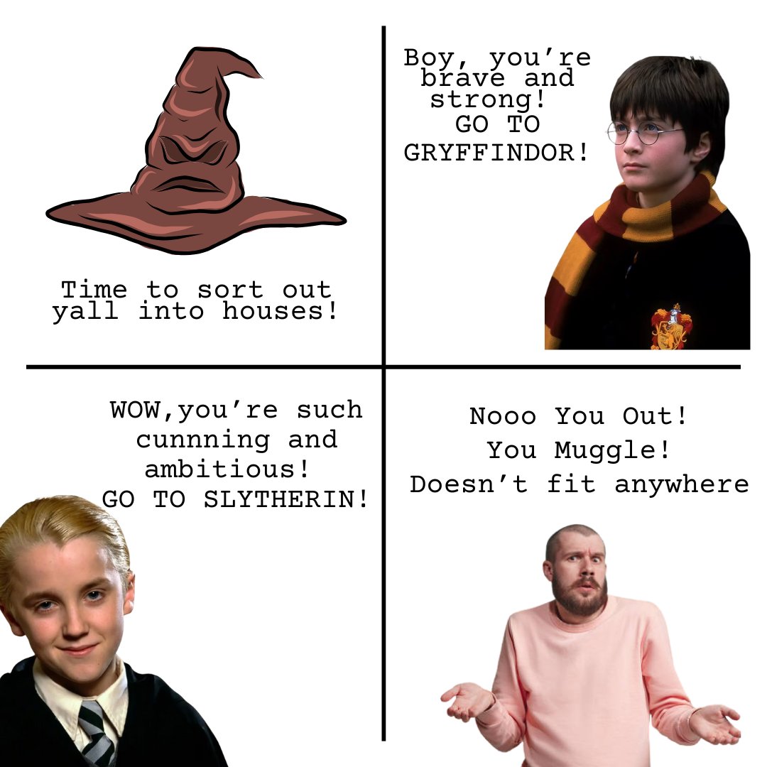 epsilla_inc's tweet image. Smarter, better AI agents start with Query Routing. 🚀
See how Epsilla routes queries to deliver precise answers effortlessly.

👉 Learn more: epsilla.com/blogs/advanced…

#AI #QueryRouting #Epsilla