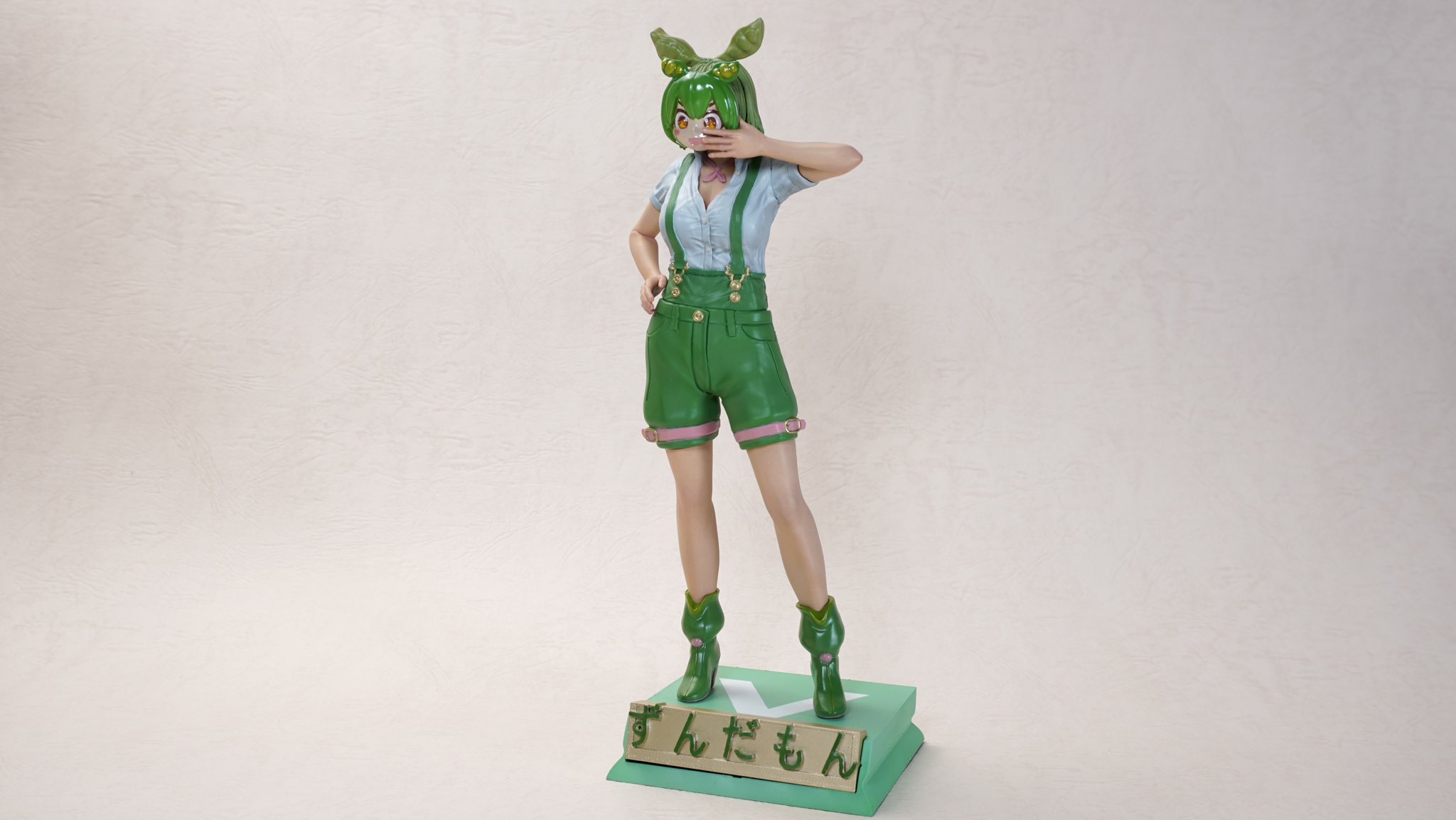 1 24 フィギュア 女性 完成品 1/12 OL フィギュア リアル