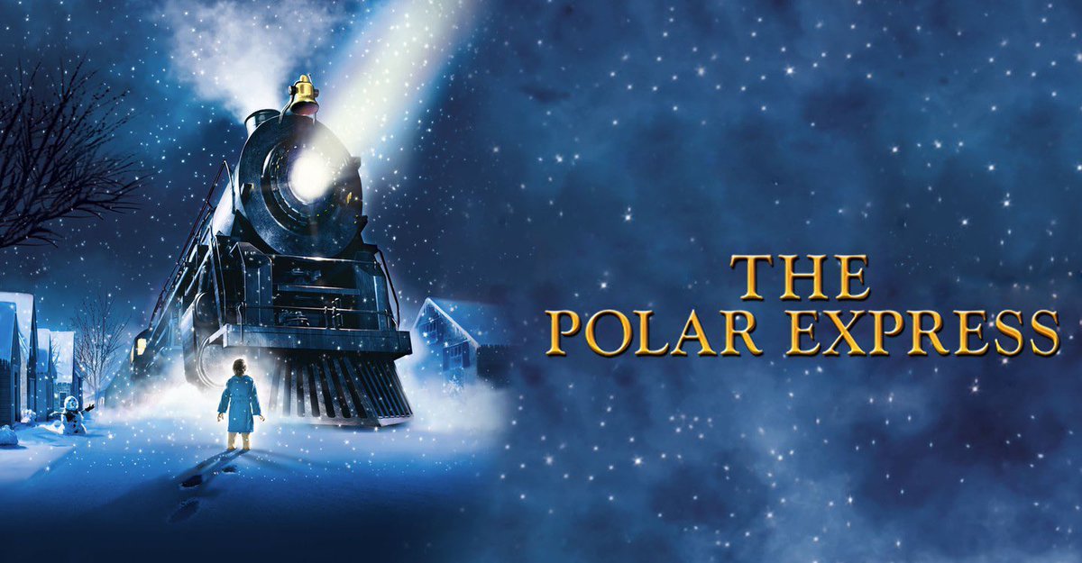 BerkleyAlan's tweet photo. It’s nearly time… I’m excited to be a part of this thrilling theatrical experience coming to Edinburgh Waverly Station…this November and December. https://t.co/ueVTfsD2XD