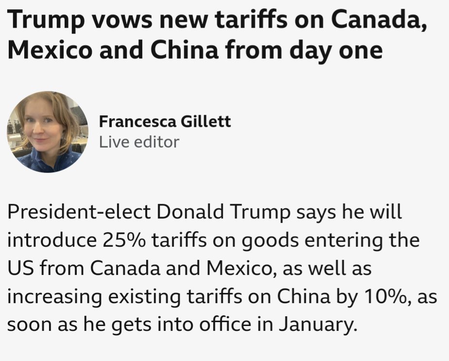 _GBShop's tweet photo. As I'm tweeting this, the live update is that "Mexico tells US it needs to stop using drugs"😭🤣 https://t.co/n8dr8myOEw