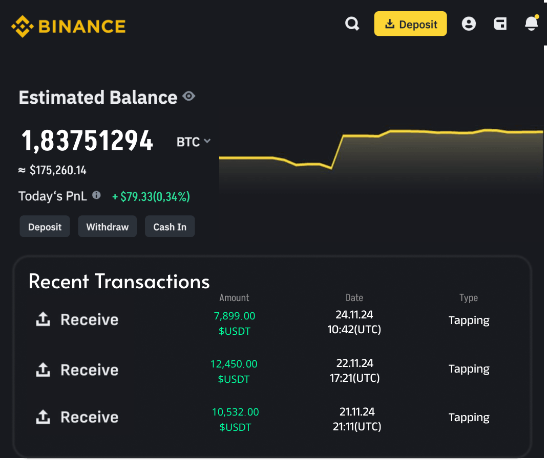 Tokyo 🗼 tweet media