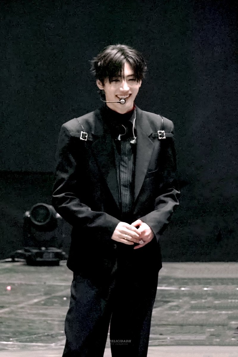 sfelicidadh's tweet photo. no doubt
#성훈 https://t.co/SWipm2TAbD