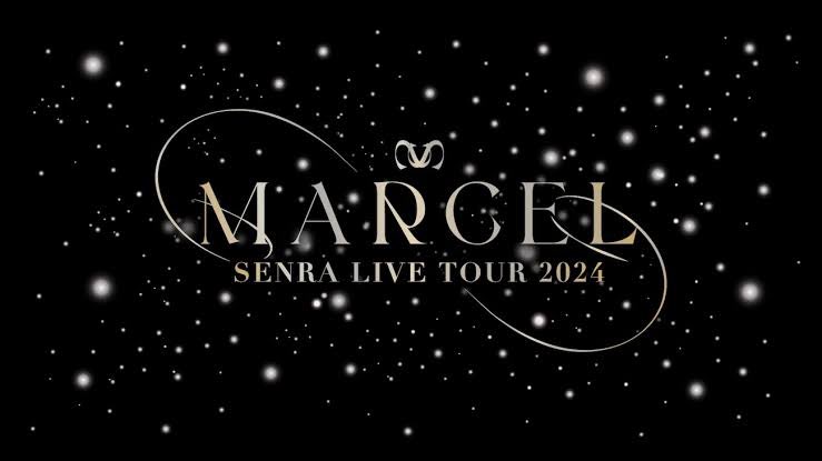 d_k0417's tweet photo. SENRA LIVE TOUR 2024 -MARCEL- 

「さよならウィステリア」
振り付けさせていただきました🙇

花を表現した振り付けやステップなど
沢山盛り込ませていただきました🔥

素敵な楽曲の振り付けに関わらせていただき本当にありがとうございました🙇✨

#SENRA #MARCEL https://t.co/YqpyyNu1pO