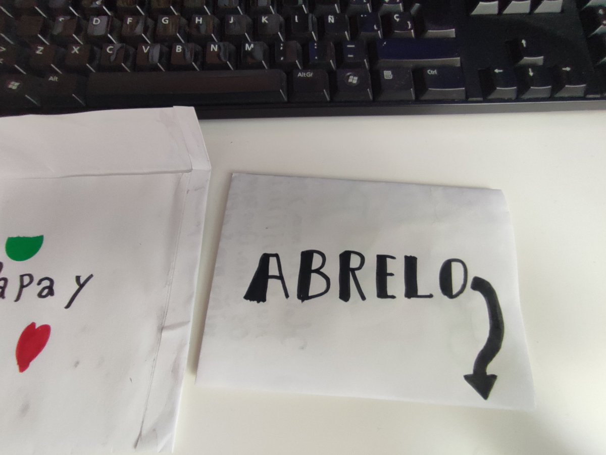 normal_bola's tweet photo. Arruinación

Mañanera https://t.co/d28ffl0L9l