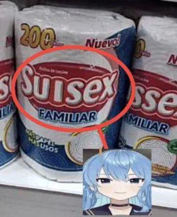 VTuberMemes's tweet photo. https://t.co/CjFfinEjIS