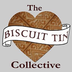 This Friday Nov 29, get your eclectic clogs on for the FABULOUS Biscuit Tin Collective! Plus, our usual signature cocktails, great company and the best vibes in #DumfriesandGalloway!

#music #livemusic #livegigs #fusion #folk #jazz #sonic #soundscapes #Scotland #Arts #Community