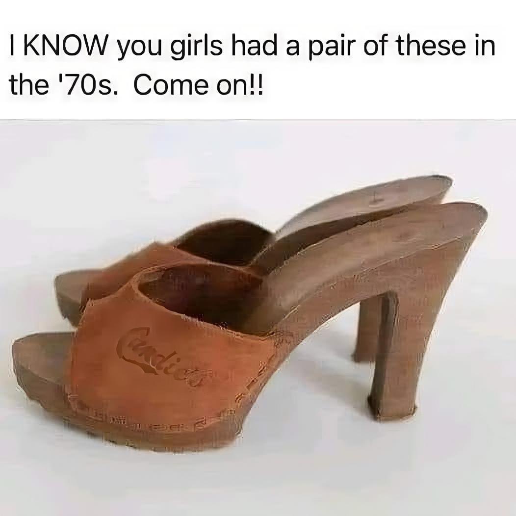 Jerseygirl #FBR 🟧 tweet media