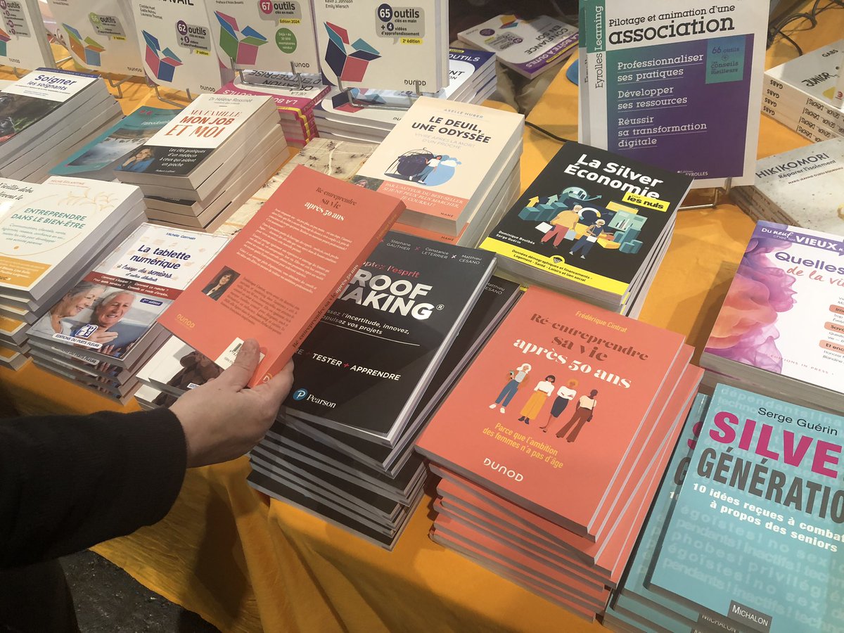 Frédérique Cintrat tweet media