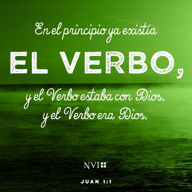 JesusG. (@gerjesus48) on Twitter photo 