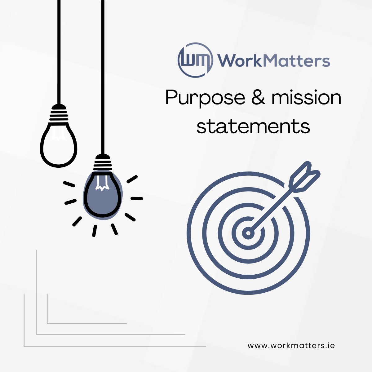 WorkMatters tweet media