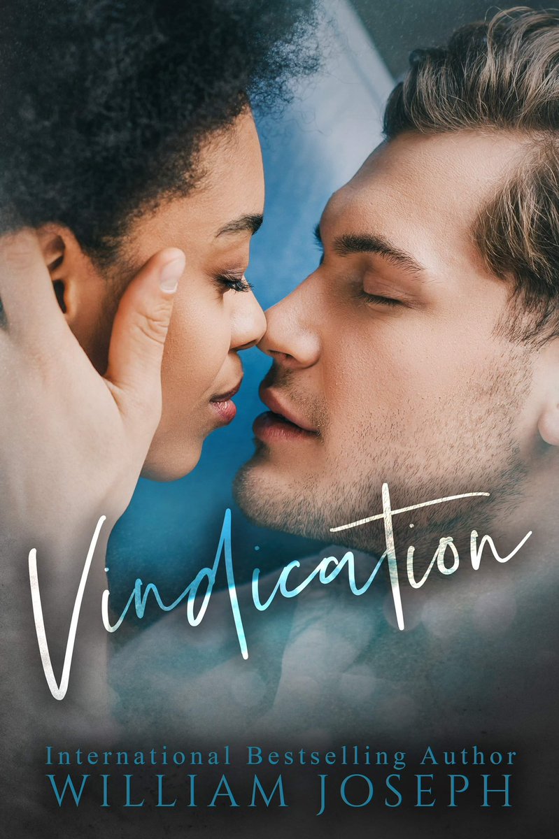 authorwilliamj's tweet photo. Vindication is OUT NOW!! And #1 Hot New Release on Amazon! 

https://t.co/jcX16vYn6F

Get your copy today! #fyp #book #new #newrelease #hotnewrelease #amazon #kdp #kindle #Xbooks #novel #romance #action #freedom #march #loveatfirstsight #forbiddenlove https://t.co/OROREeFvEH
