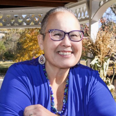 JeanneMichon1's tweet photo. #NewProfilePic https://t.co/QXIXLdWLWX