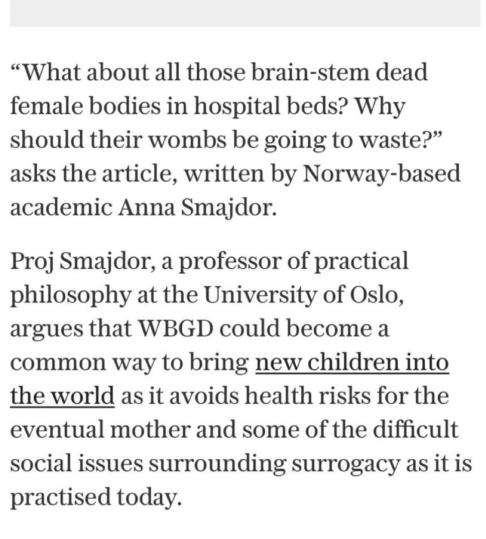 Supertanskiii tweet media