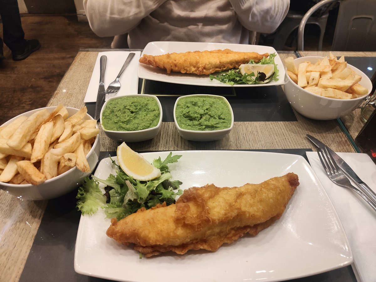 Arjun Chand tweet media