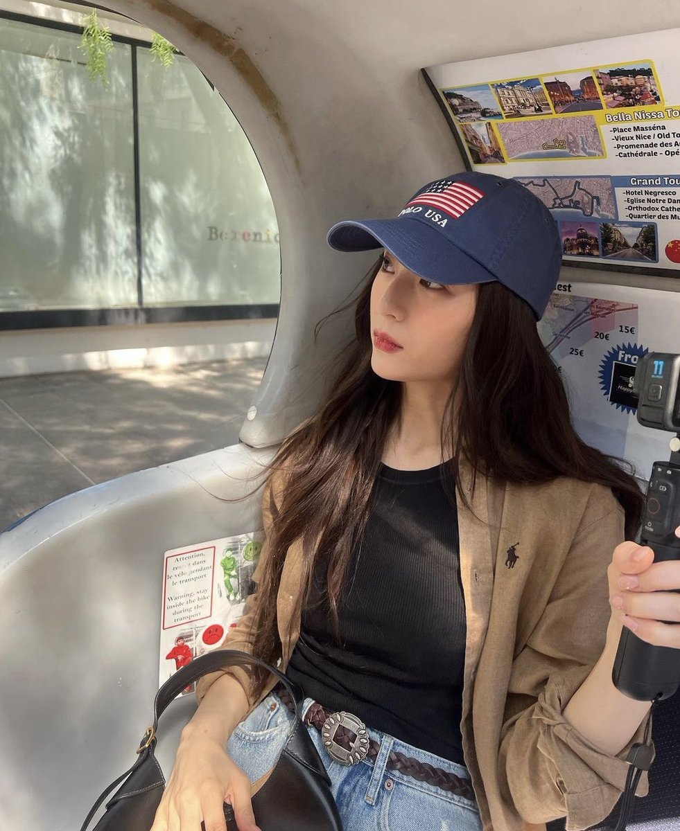 m♡ ᥫ᭡ 🎀 tweet media