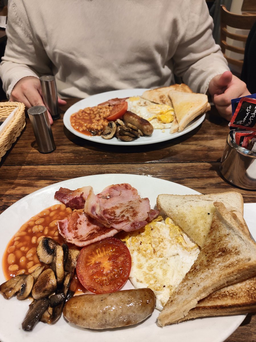 Arjun Chand tweet media