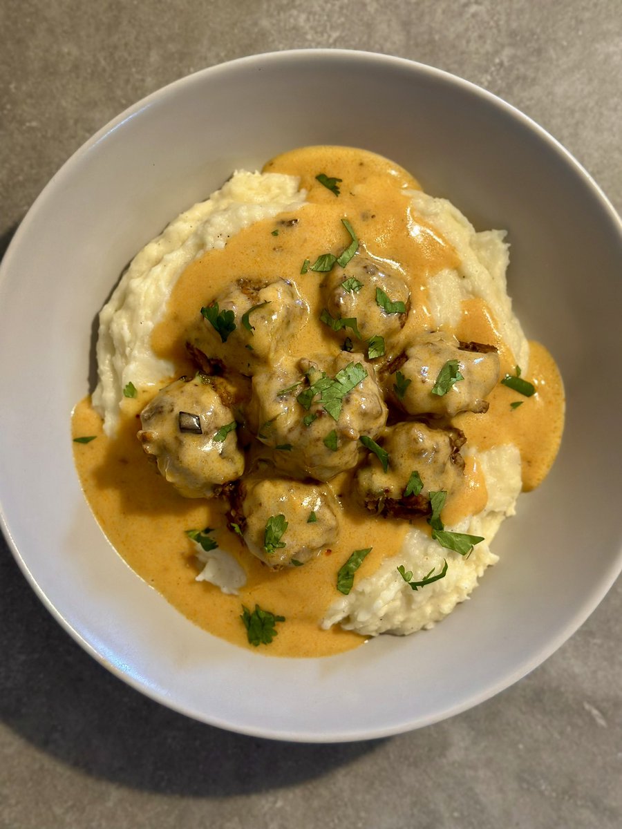 vayayy's tweet photo. les recettes que je vous recommande absolument de tester chez vous part 2 : https://t.co/kZYKsijKLR