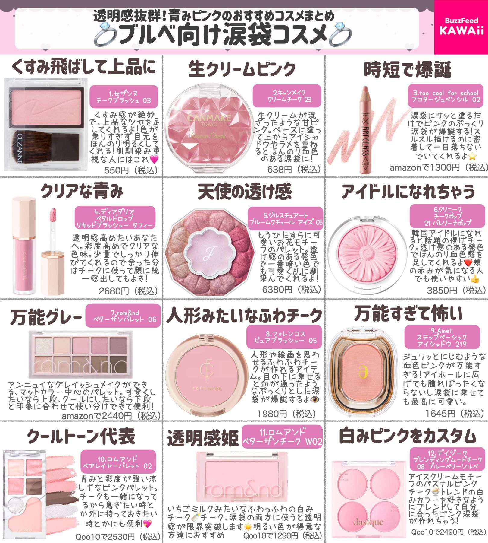 はるべー様 リクエスト 6点 まとめ商品 nature様 リクエスト 6点 まとめ商品 Grass fed様 リクエスト 6点