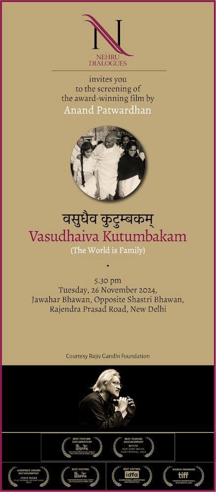 Vineet Tiwari (@comvineet) on Twitter photo 