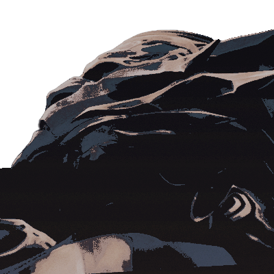 inmetalarebirth's tweet photo. ⠀
⠀⠀⠀⠀⠀⠀⠀⠀⠀⠀⠀⠀⠀⠀⠀⠀⠀⌗⠀⠀𝗆͟𝖺͟𝗂͟𝗇⠀⠀𝔠𝔞𝔩𝔩.
⠀ https://t.co/ZoCRMLJuZQ