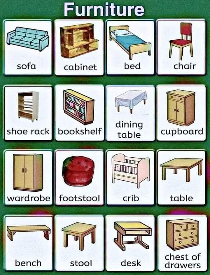 iam_shifat's tweet photo. Transform your home and your skills! Learn English while upgrading your space with stylish furniture that speaks the language of elegance and comfort. #LearnEnglish #FurnitureGoals #StyleYourSpace #LanguageAndLifestyle #HomeInspo https://t.co/NiJeOJ8dVR