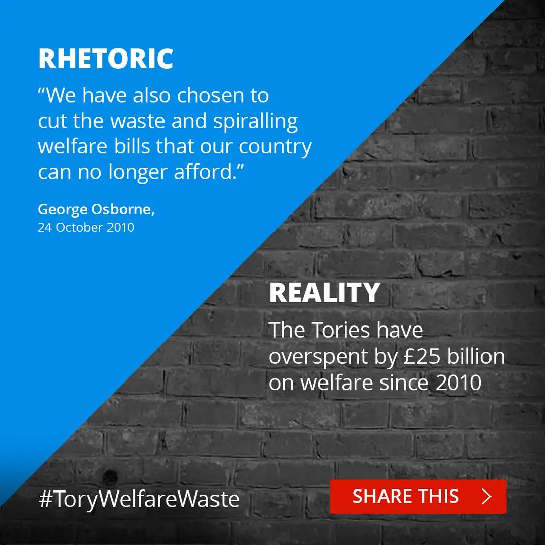 Labour were Like This before Starmer and they'll be Like This after he fucks off to run a think tank advocating for the homeless to be crushed into oxo cubes or whatever