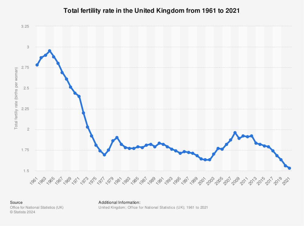 bernoulli_defect tweet media