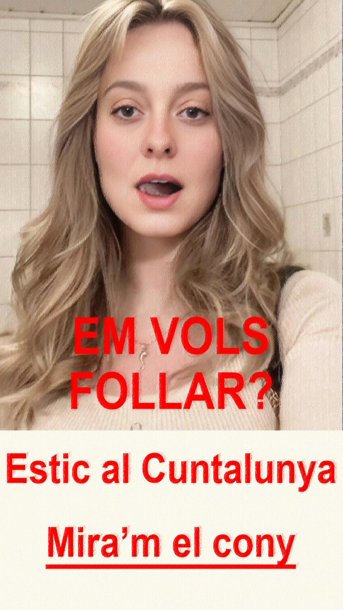 bfan.link/esclaves-de-l-…
