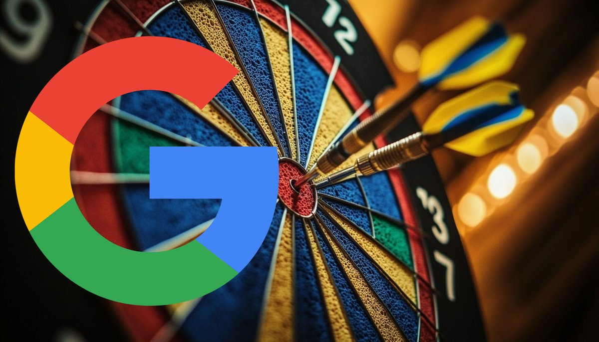 rustybrick's tweet photo. Did Google Search get way more personalized recently - at least some SEOs think so https://t.co/3lK0YOWSBH @searchliaison can you comment? https://t.co/gRt8t9elNl