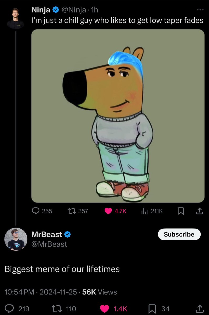 Wizard Of SoHo (🍷,🍷) tweet media