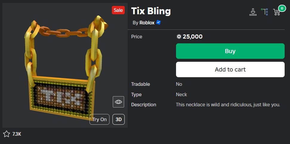 jackeryz! tweet media