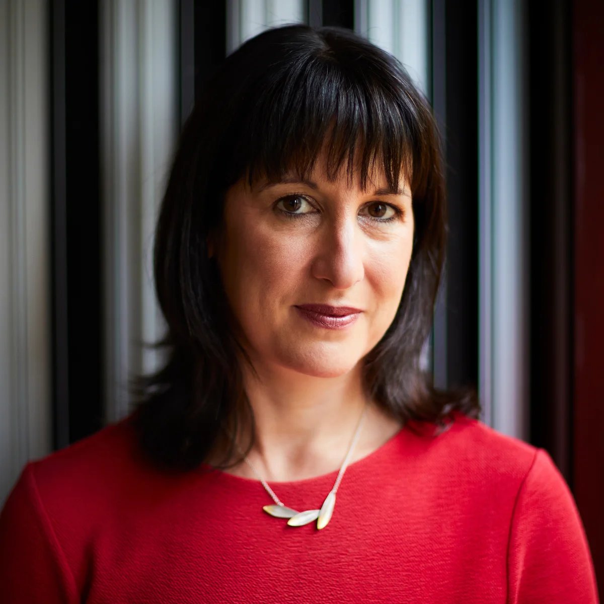 Jamie_Blackett's tweet photo. So what's it to be @RachelReevesMP ?
Changes to APR/BPR or escalation towards a #WinterOfDiscontent as Britain's family business sector circles the wagons against corporate socialism?
Small businesses or Sir Keir's globalist chums? https://t.co/7ELDB38pEt