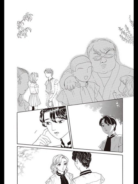 (14/15)数字が足りませんでしたので増えます🦥 