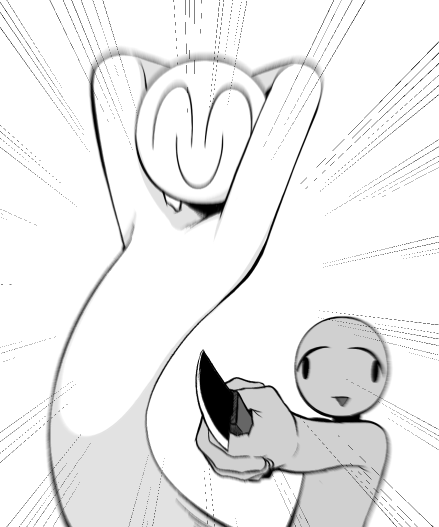 Kaeru_katsu's tweet image. 