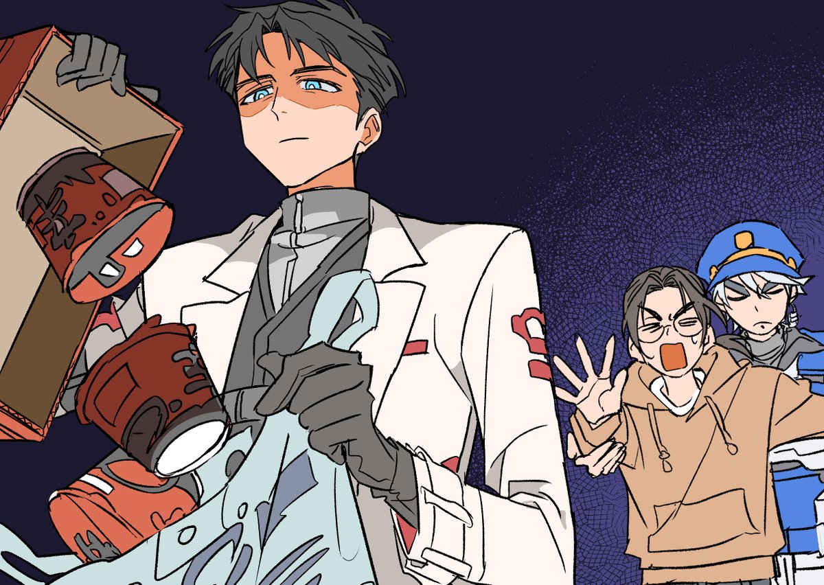 어머니 건강 지킴이