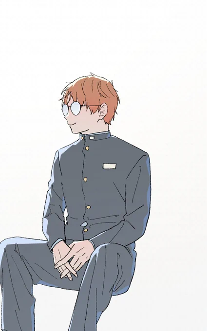 10年前 