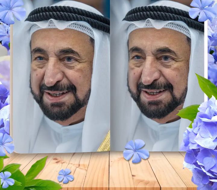 gasser_han85449's tweet photo. عطر الاصاله قد عبق ريحته فيه
          ويشهد التاريخ حاضر وماضيه https://t.co/GKL3IzDaLD