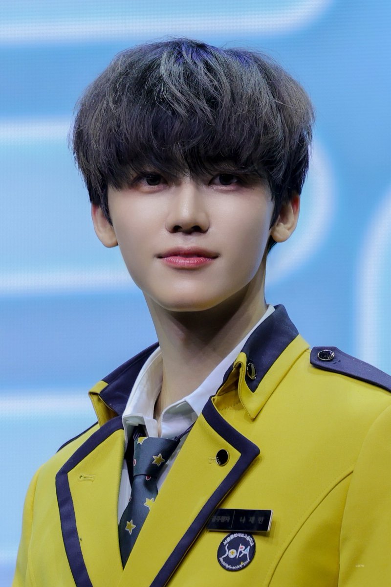 241124 HQ #재민

#JAEMIN #엔시티드림 #NCTDREAM