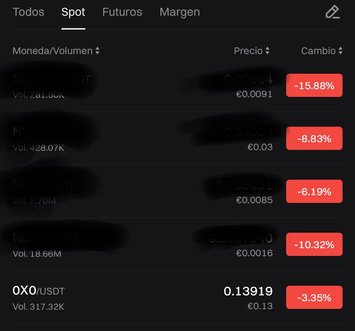 🧙‍♂️ GranMago© 🔮 tweet media