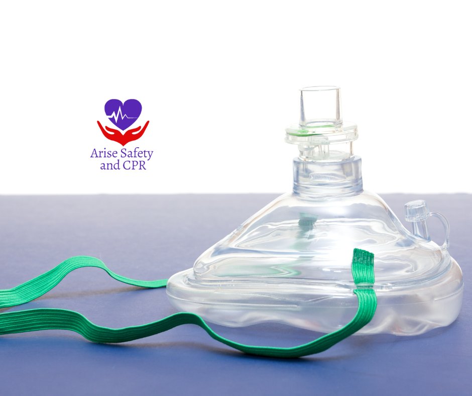 arisesafetycpr's tweet photo. Basic Life Support (BLS) training equips you with the critical skills needed to handle emergencies effectively. Whether you're a healthcare professional or a concerned citizen, BLS training can make a world of difference.
https://t.co/y1o4aGjEdV
#BLS #BasicLifeSupport #AHA https://t.co/hXz5mMvSrF