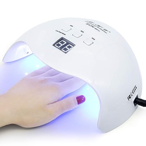 itztoodee's tweet photo. I just received Gel UV LED Nail Polish Lamp, LKE Nail Dryer 40W LED Light with 3 Timers Professional for Nail Art Tools Accessories White from dday_wins via Throne. Thank you! https://t.co/NvOqIZ0jAu #Wishlist #Throne https://t.co/OZzQMToCH4