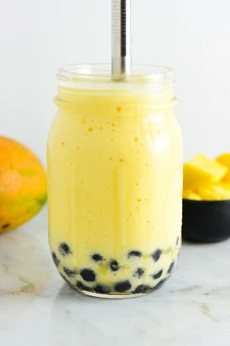itztoodee's tweet photo. An item on my Throne wishlist just got fully funded: Buy Me Bubble Tea. Thank you! https://t.co/NvOqIZ0jAu #Wishlist #Throne https://t.co/7BaUZi87D4