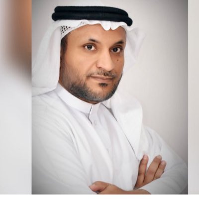 #صورة_جديدة_للملف_الشخصي