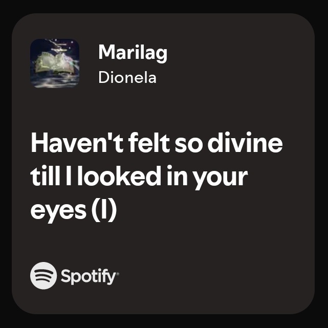 #SB19_JOSH #JoshCullen