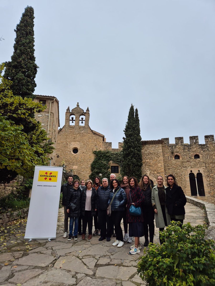 Turisme tweet media
